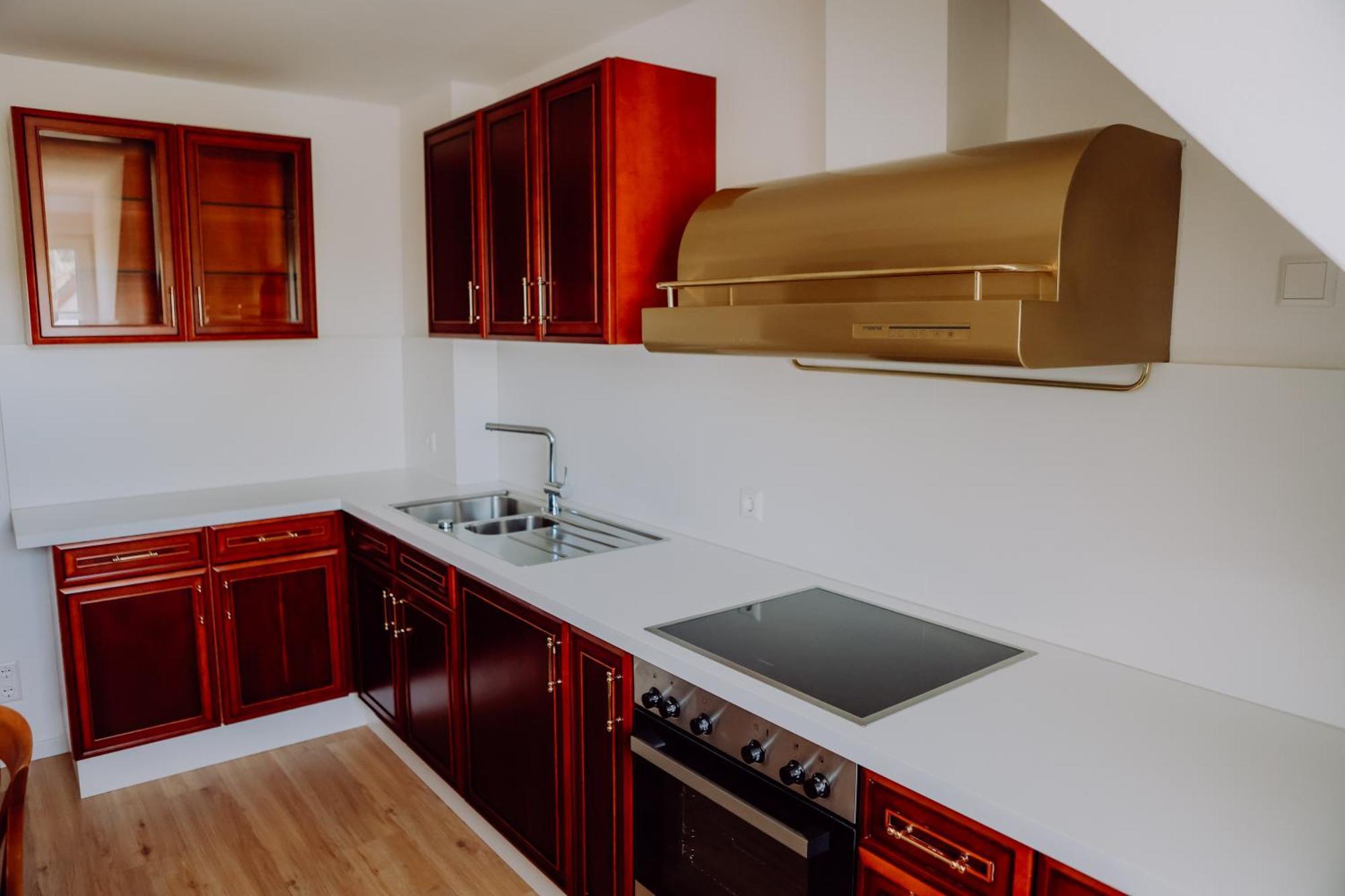 Zur Pfanne - Studio Biberach an der Riss Ngoại thất bức ảnh