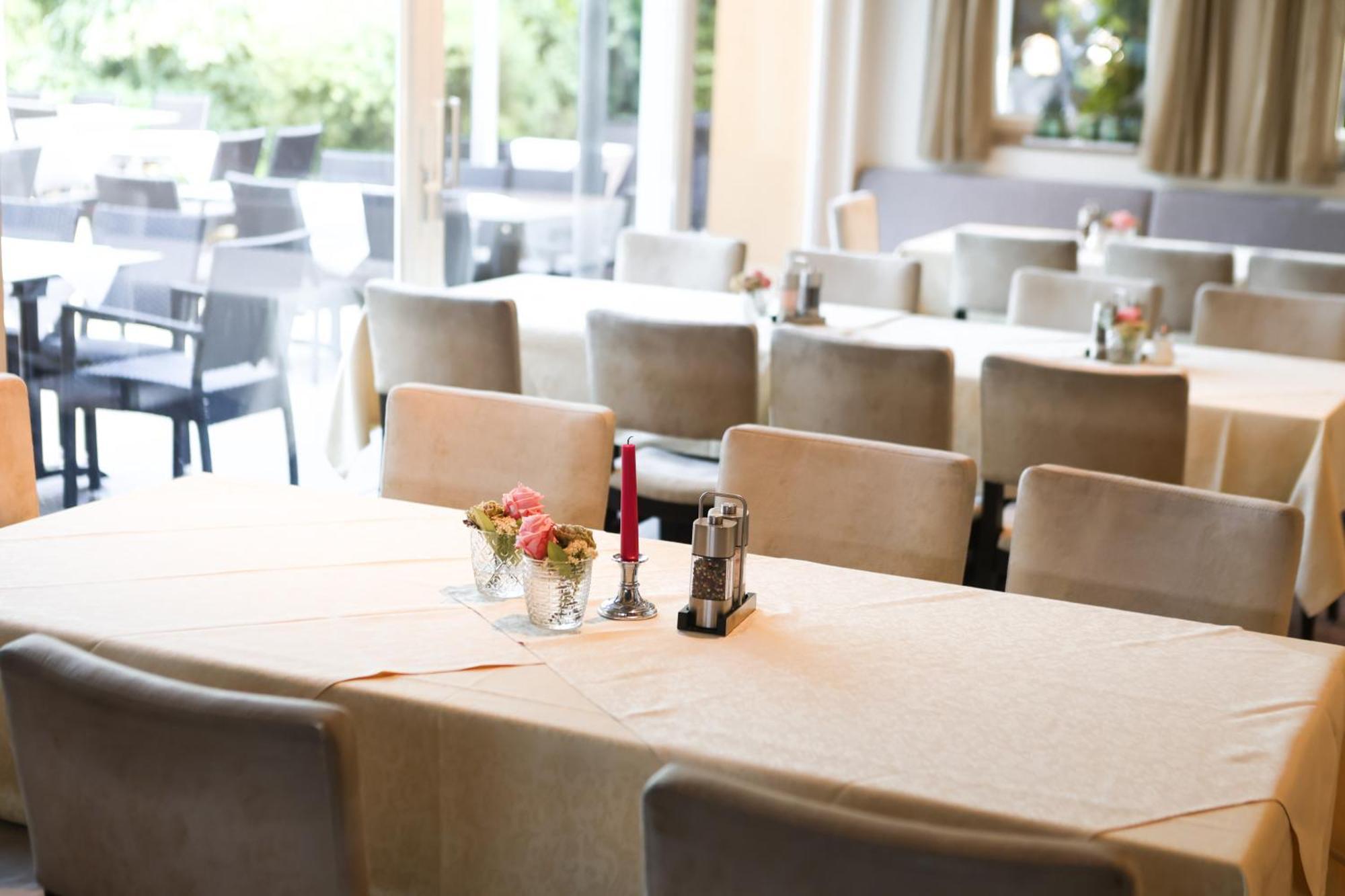 Zur Pfanne - Studio Biberach an der Riss Ngoại thất bức ảnh